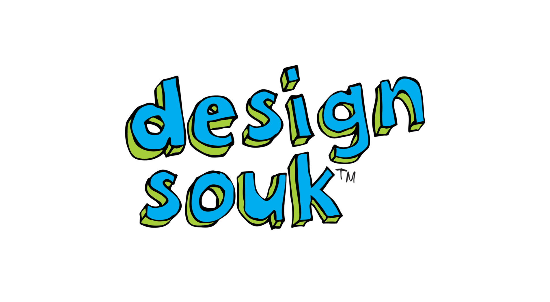 designsouk branding